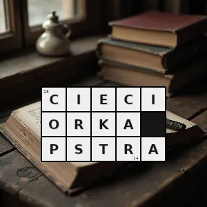 Hasło krzyżówkowe gatunek rośliny z rodziny bobowatych fabaceae - cieciorka pstra – rozwiązanie, synonimy, podpowiedzi i definicje krzyżówkowe